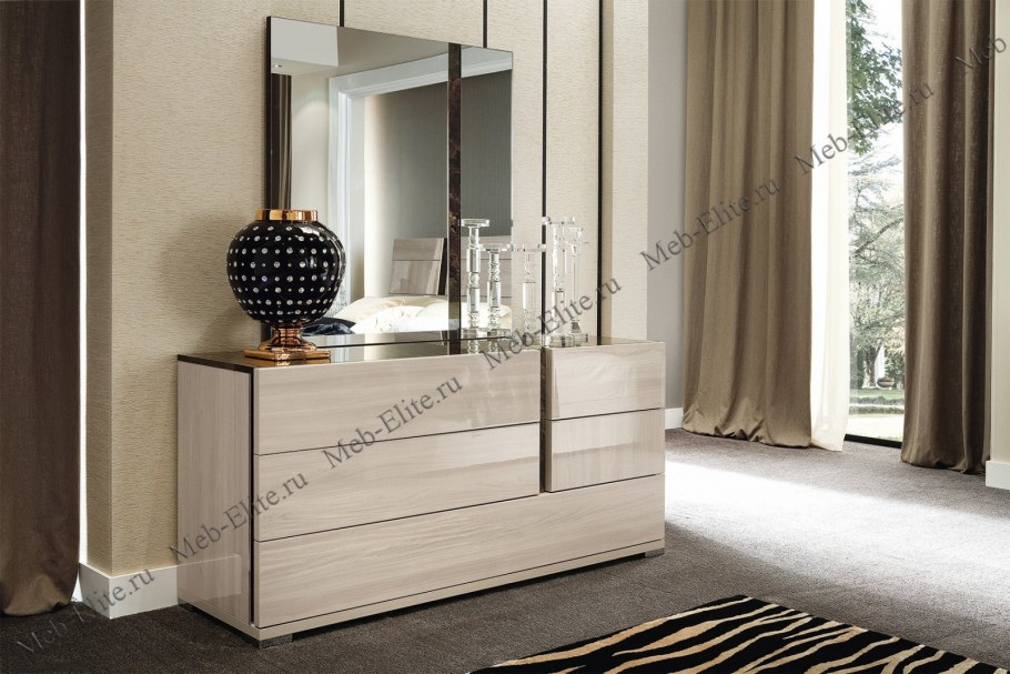 Camelgroup Decor комод