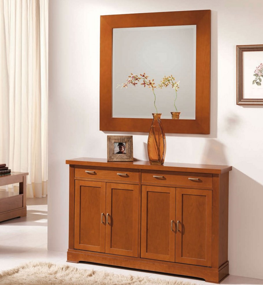 Комод Anastasia, Ashley Furniture