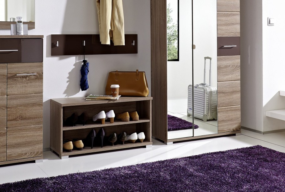 Зеркало Мишель лазурит