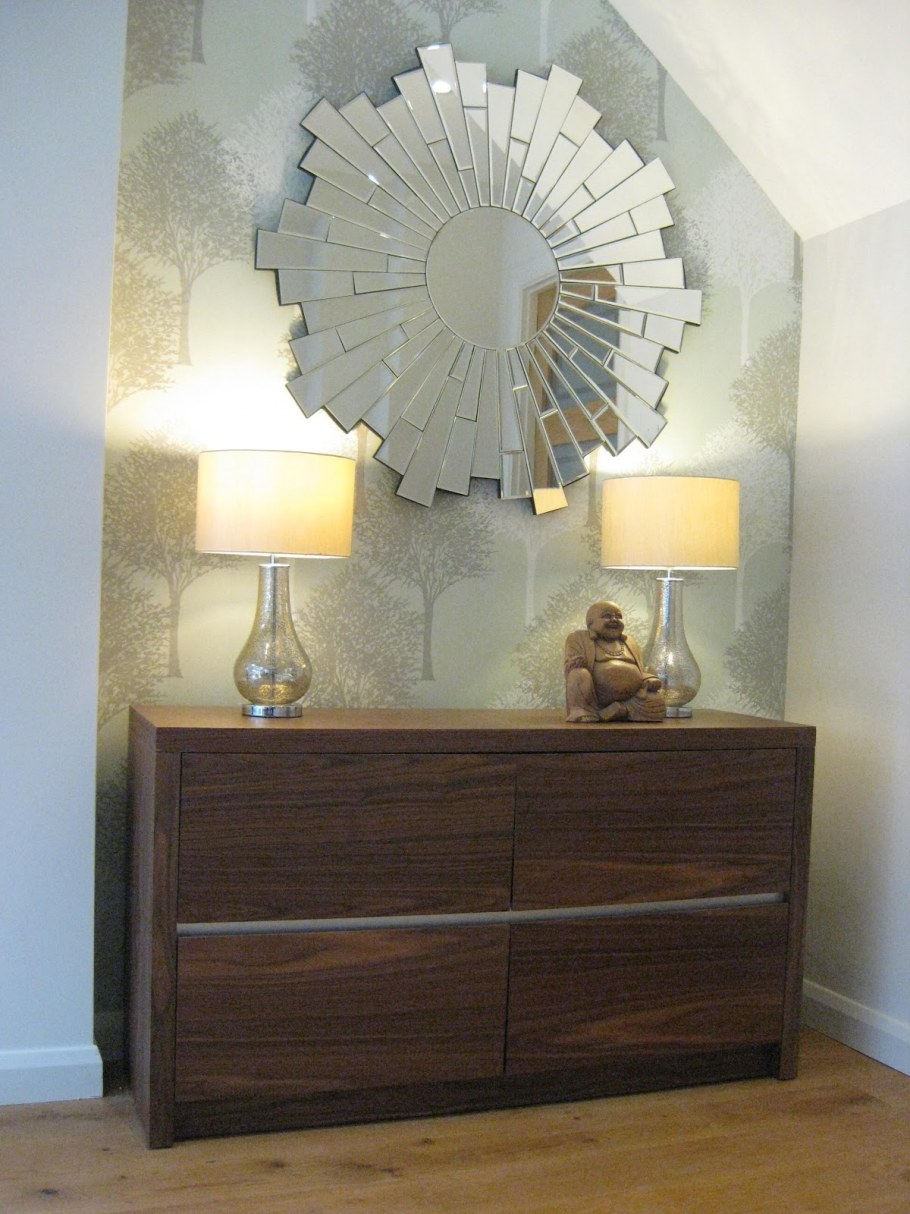 Комод крем Джоконда Миассмебель