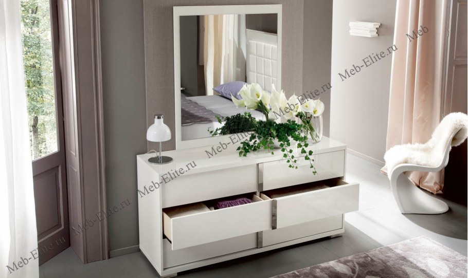 Прихожая Оскар-7а Модена