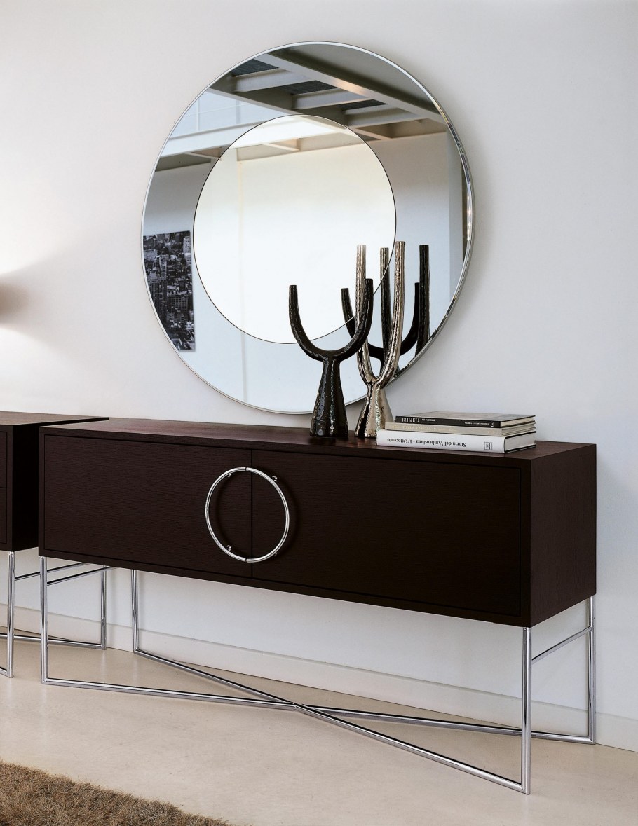 Спальня Canova Alf Italia