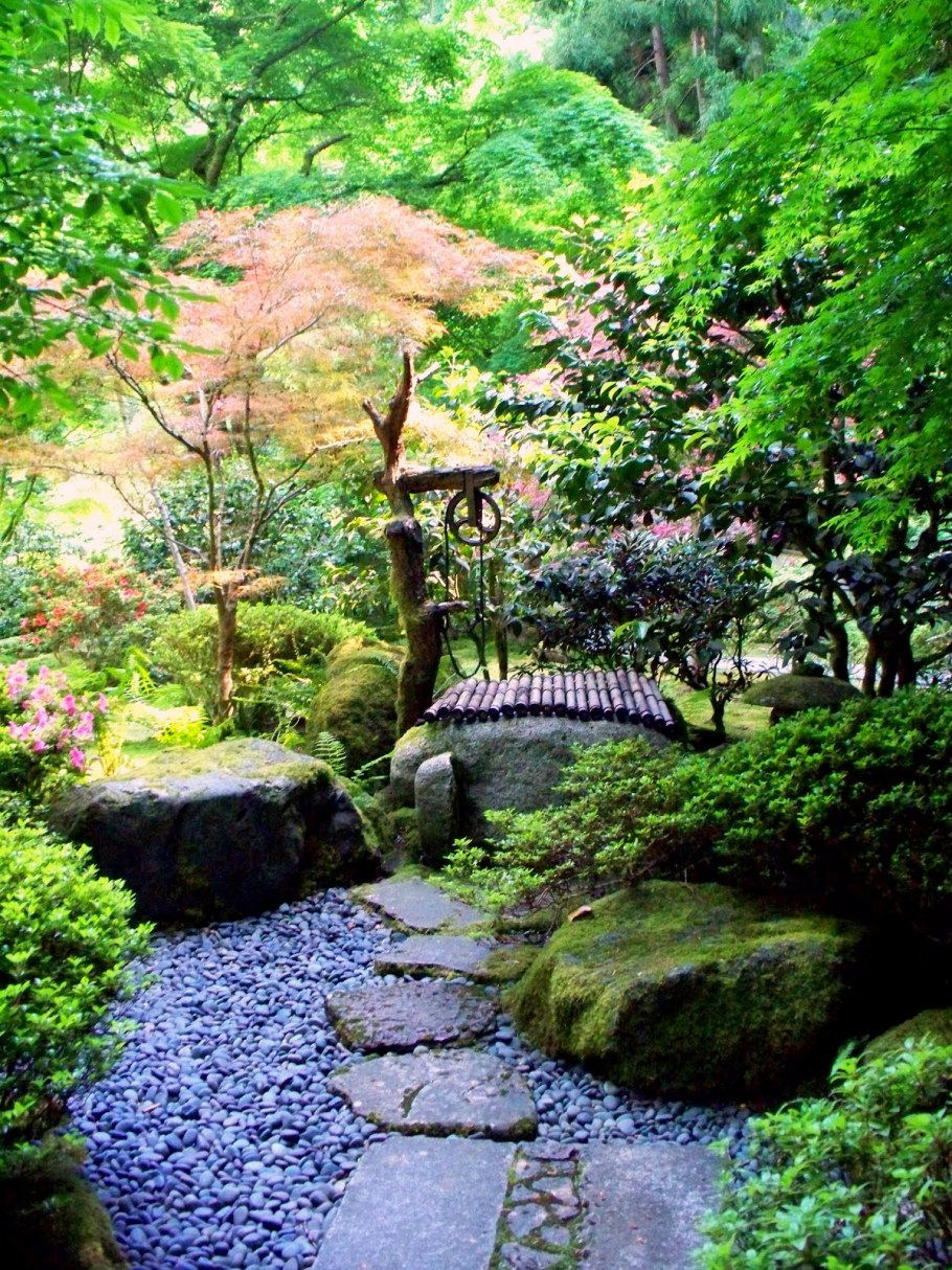 Адати город