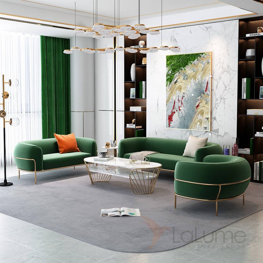 Гостиная sipario Арредо Классик