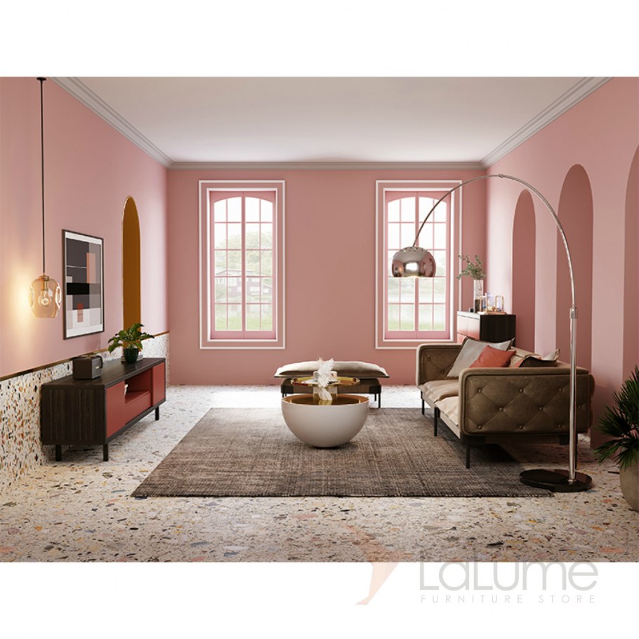 Красивые диваны