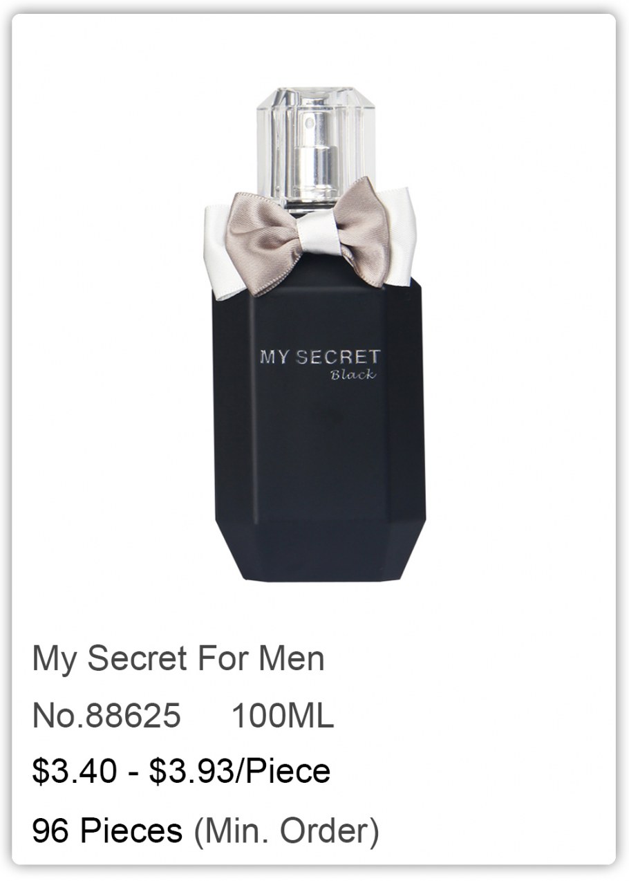 Джефферсон диван