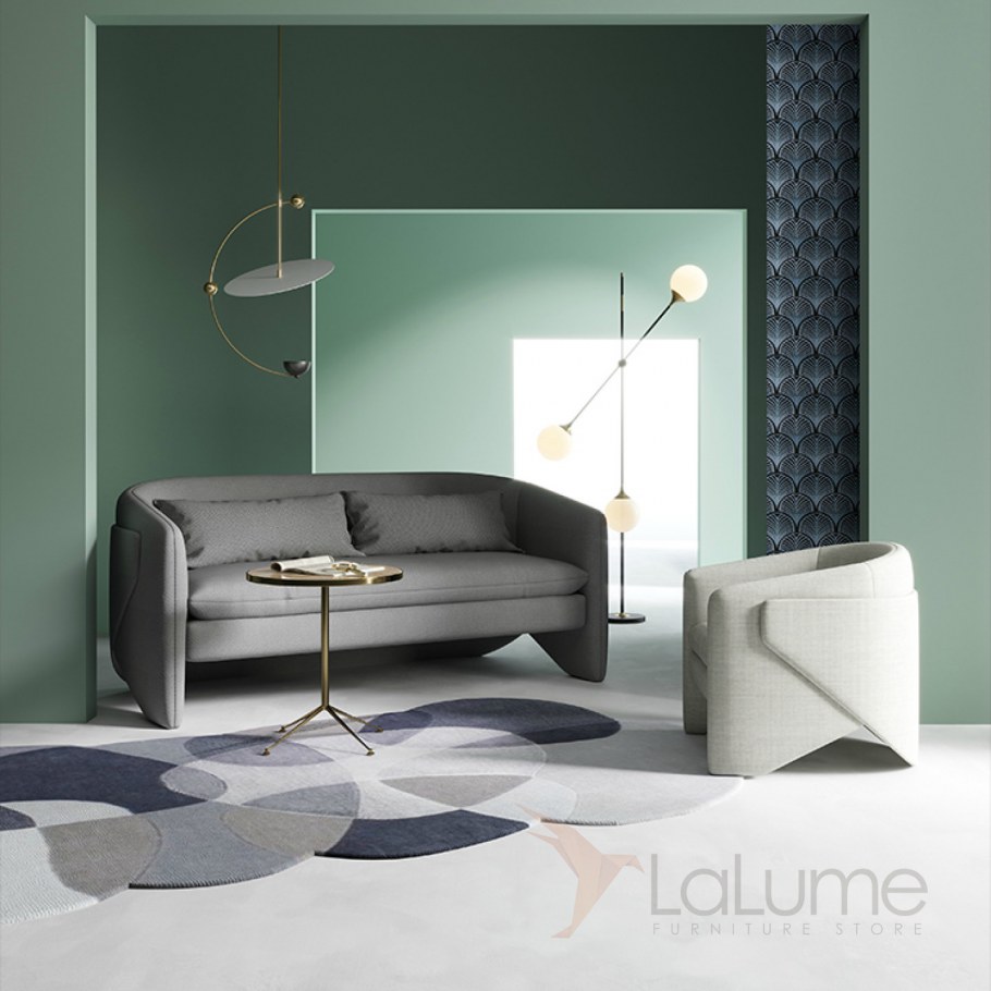 Дизайнерские диваны