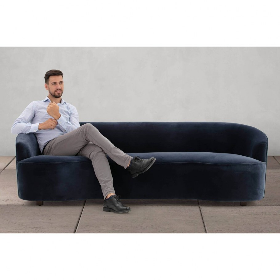 Дизайнерские кресла