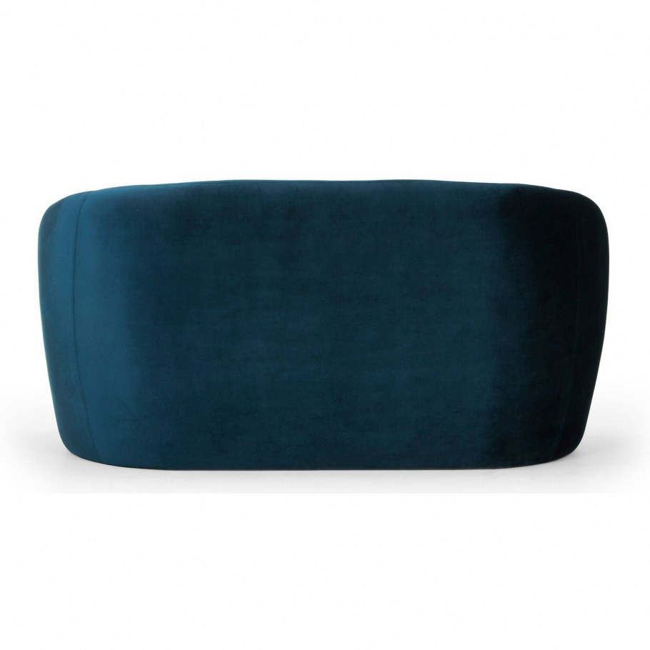 Диван фабрики Innovation Oldschool