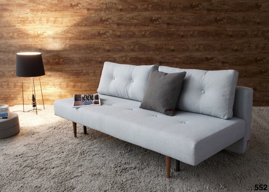 Actual Design диван априори