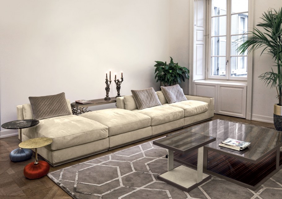 De Medici by Ihor Havrylenko