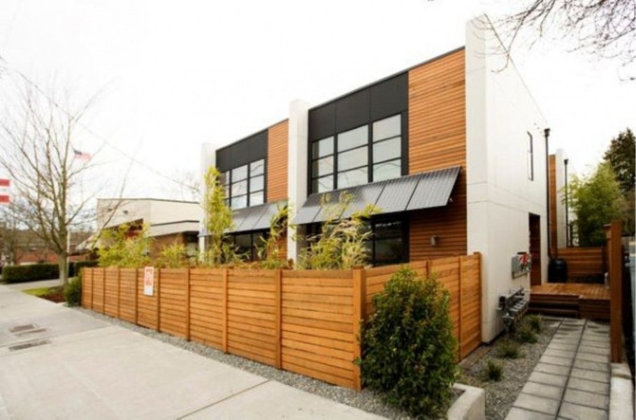 KONSPORT ворота