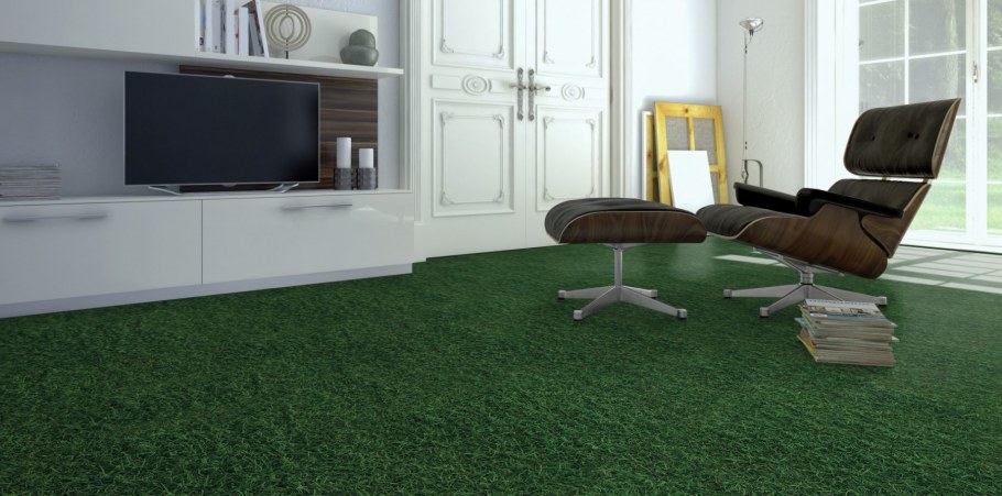 Керамогранит Absolut keramika Island