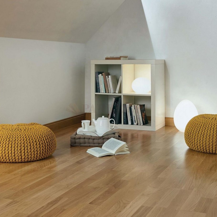 Панагет паркет