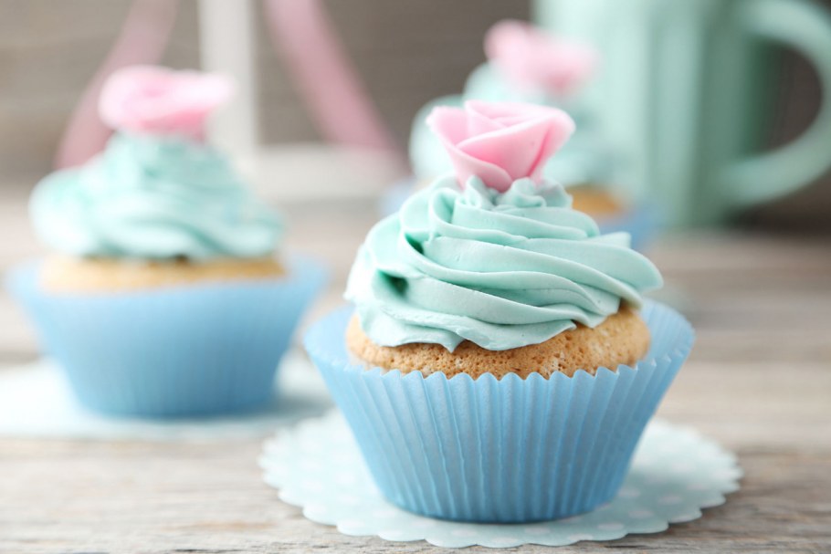 Спальня в стиле Тиффани