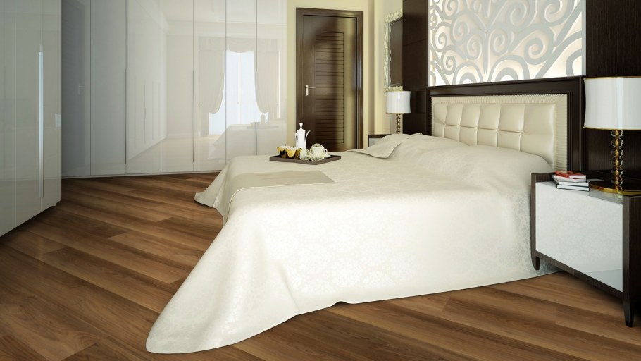 Ламинат Wineo 500