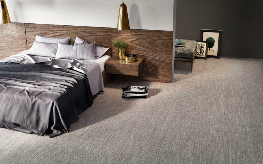 Sant Agostino плитка керамическая Tailorart 60x30