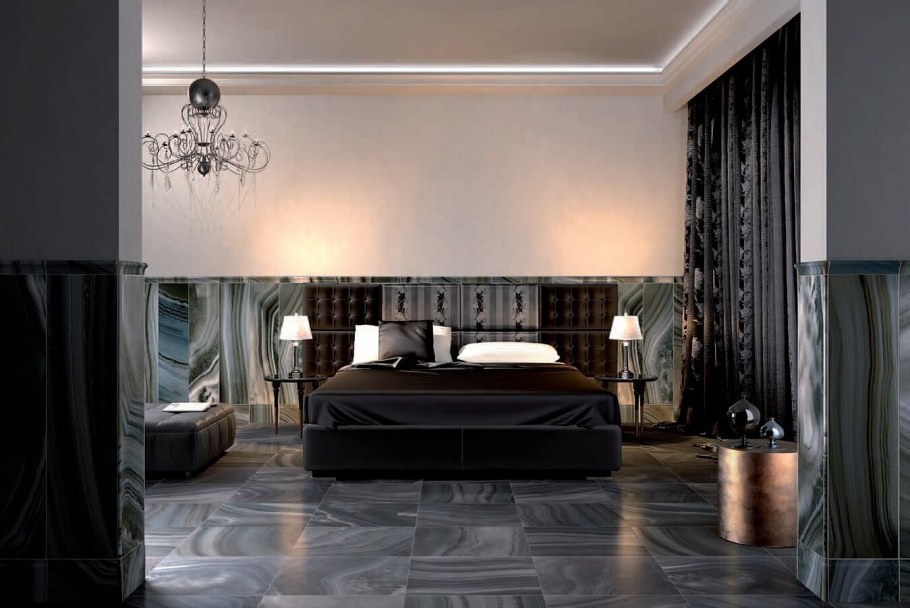 Плитка Кавалли Агата