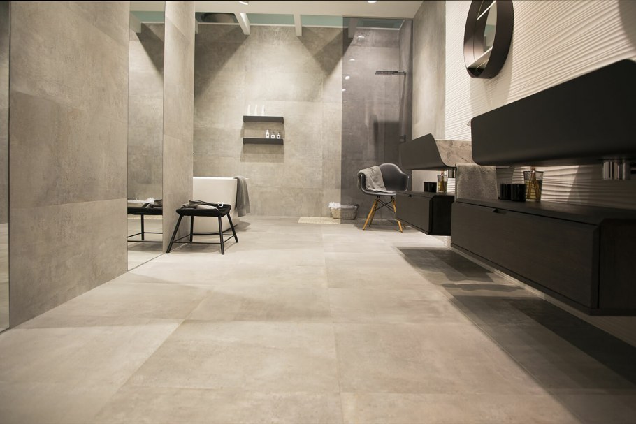 Плитка Venis Metropolitan caliza