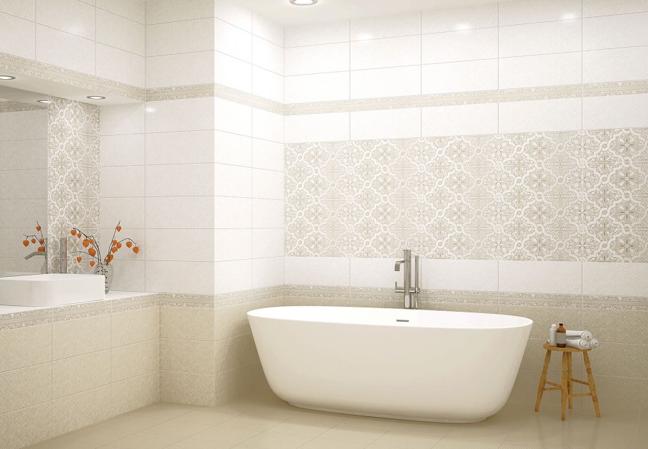 Плитка Azori Sanmarco Grey