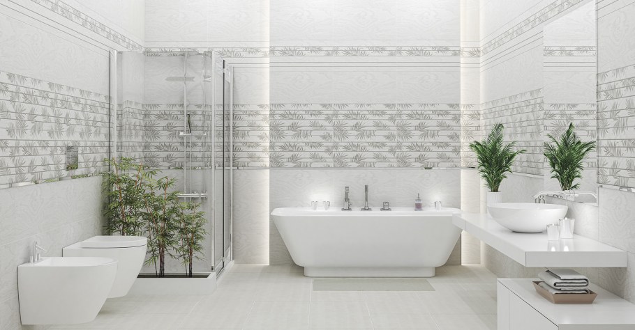 Плитка Азори