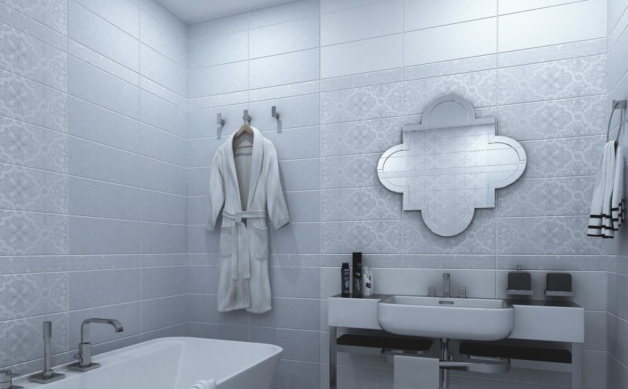 Плитка Azori Sanmarco