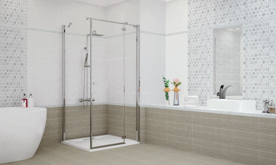 Плитка Azori Riviera