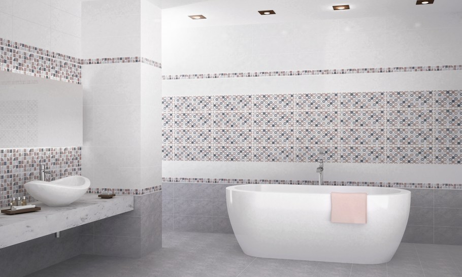 Плитка Azori Macbeth