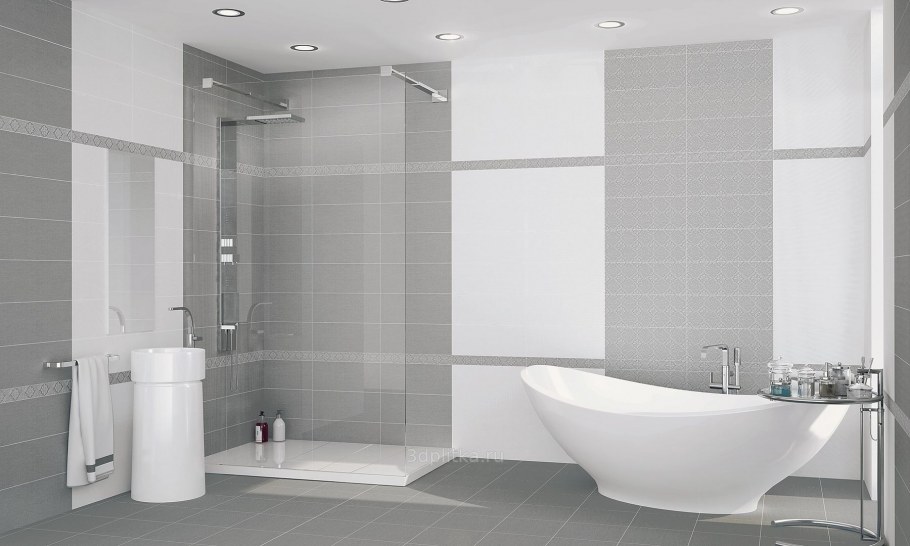 Плитка Azori Amadeus Beige