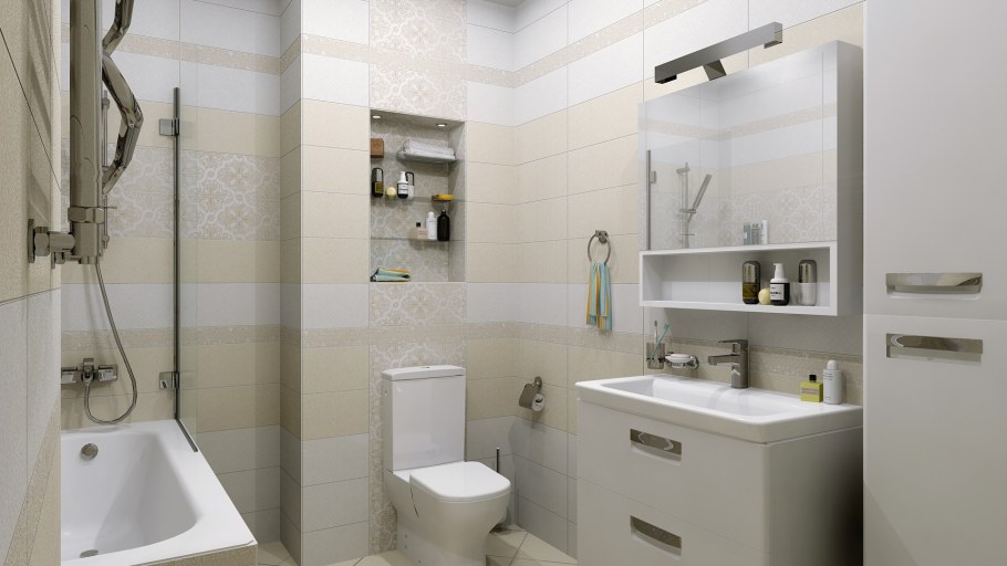 Плитка Azori Sanmarco