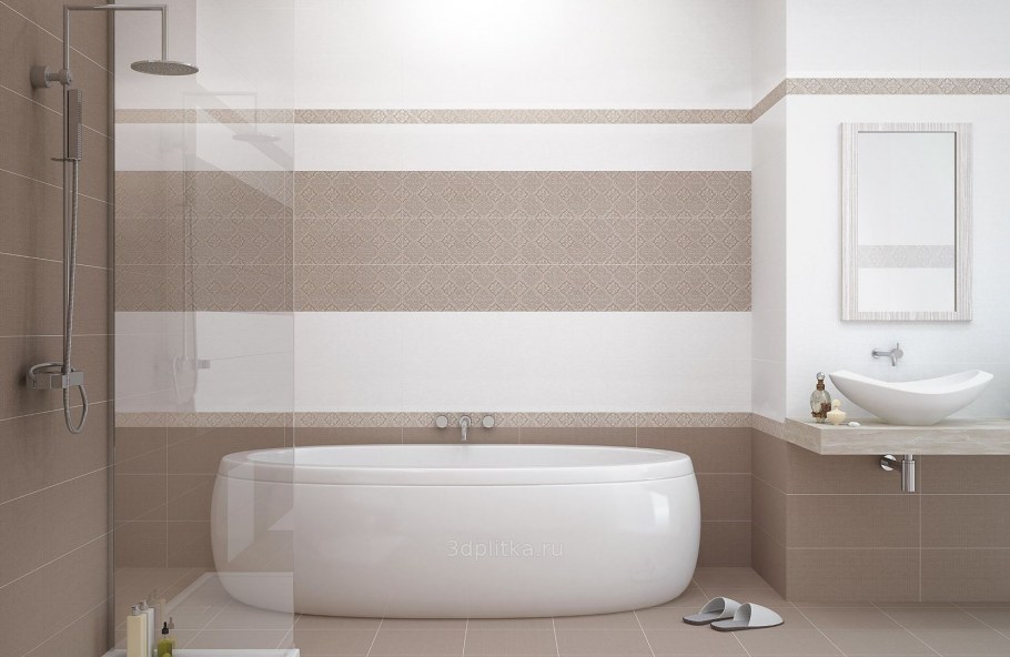 Плитка Амадеус Азори