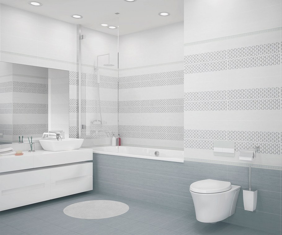 Керамическая плитка Riviera Azori