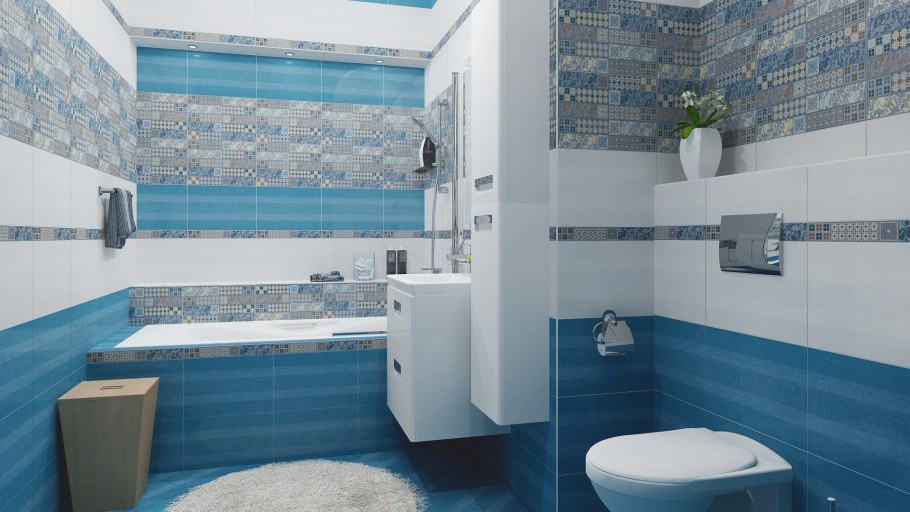 Плитка Камлот Азори