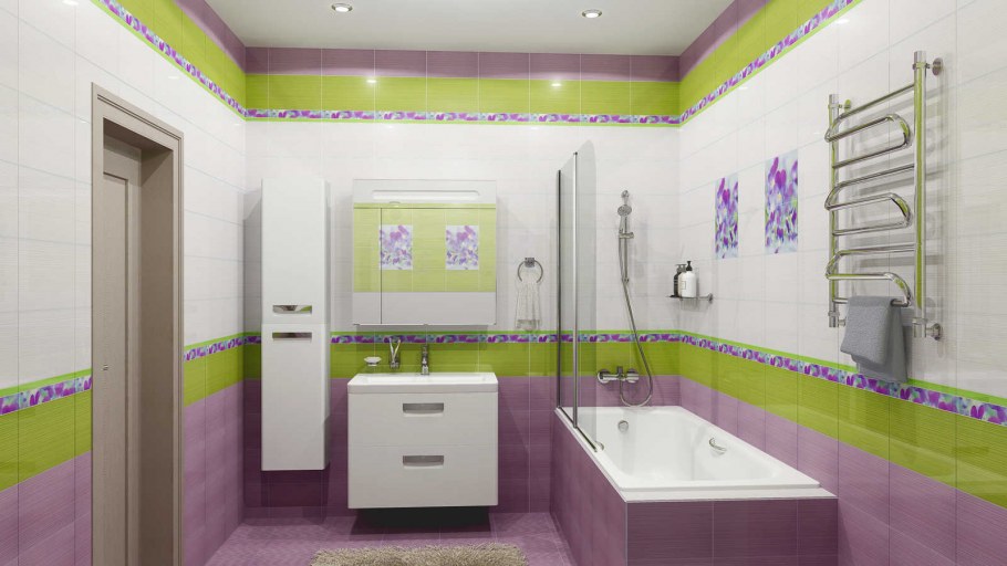 Коллекция Муза-керамика (Муза-керамика, Россия)