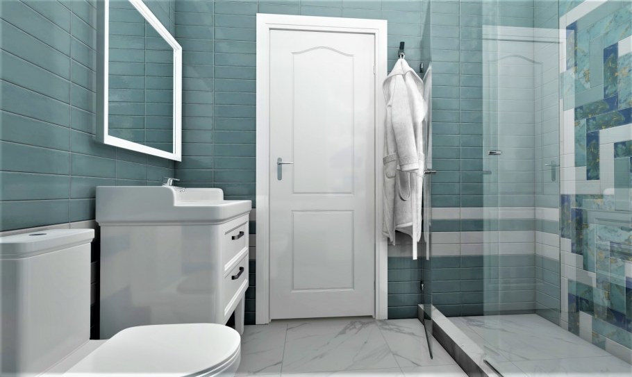 Ларсена Керама Марацци