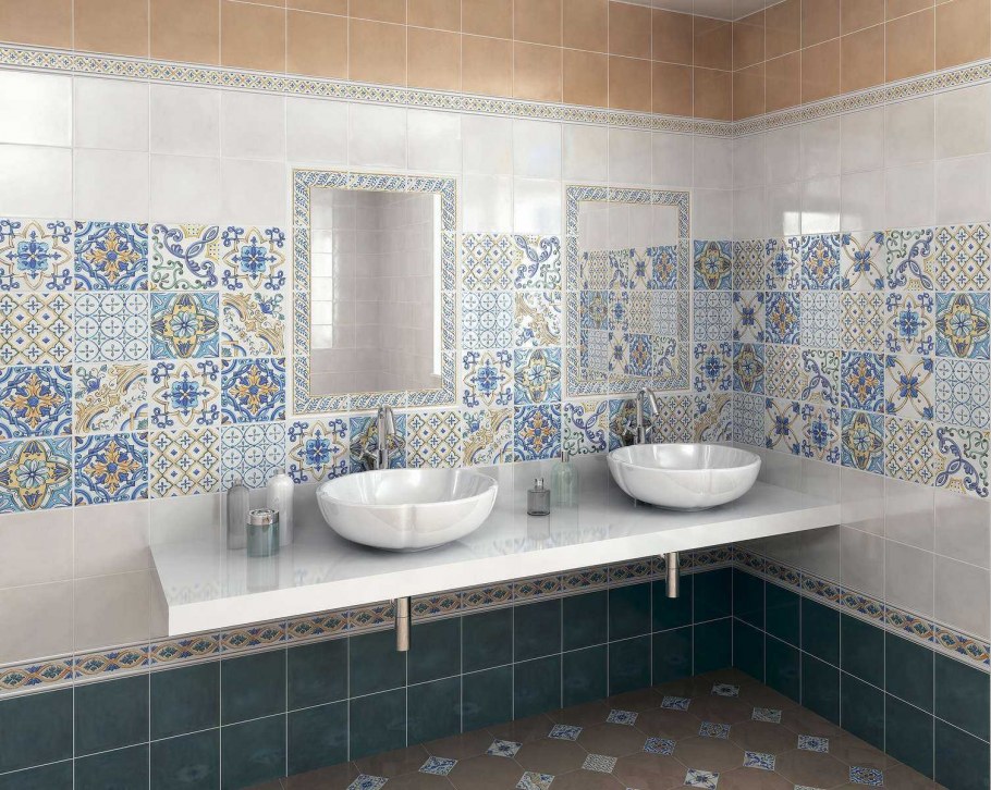 Kerama Marazzi Клери