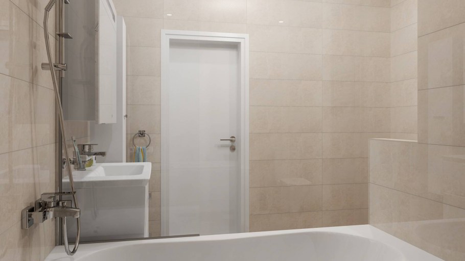 Коллекция Аньет Kerama Marazzi