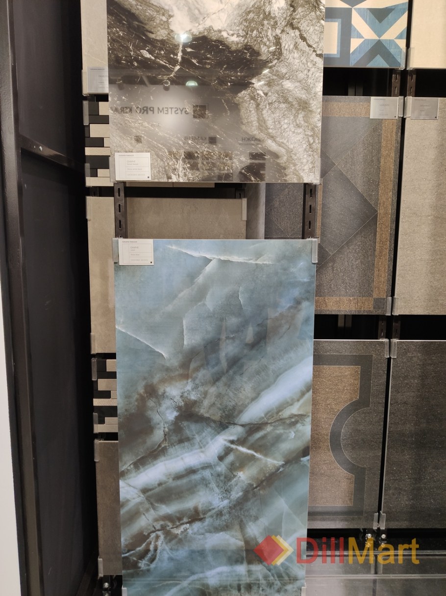 Kerama Marazzi Ониче