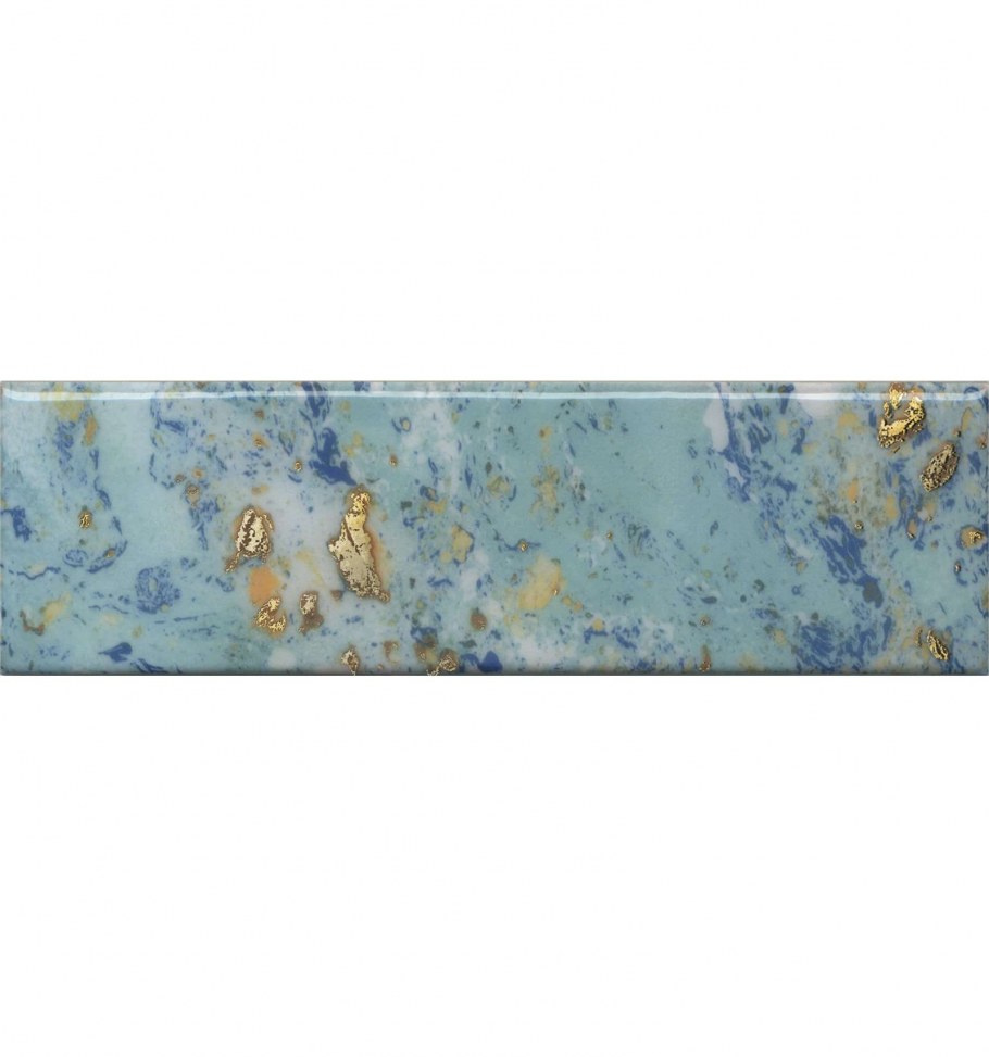 Керамическая плитка Дарсена / Darsena (Kerama Marazzi)