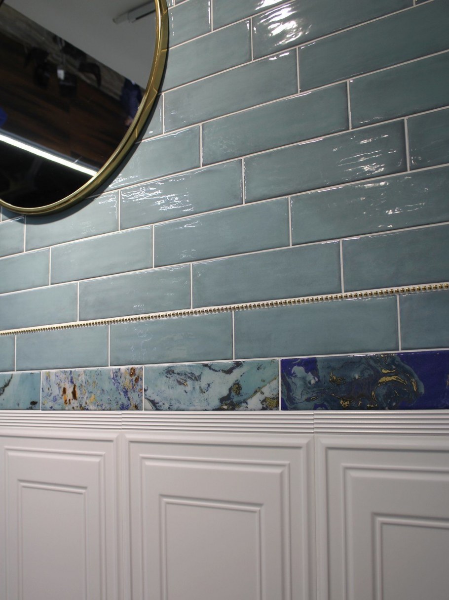 Плитка Монпарнас Kerama Marazzi