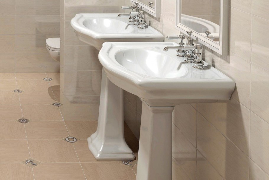 Керама Марацци Мурано