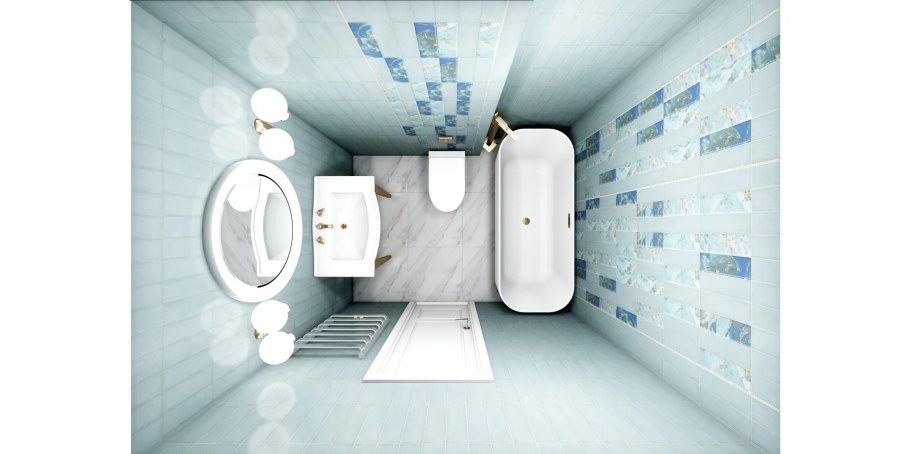 Ларсена Керама Марацци