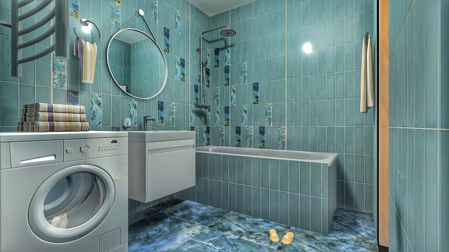 Грасси Керама Марацци