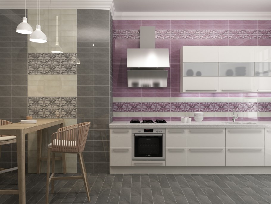 Плитка Marchese Gracia Ceramica