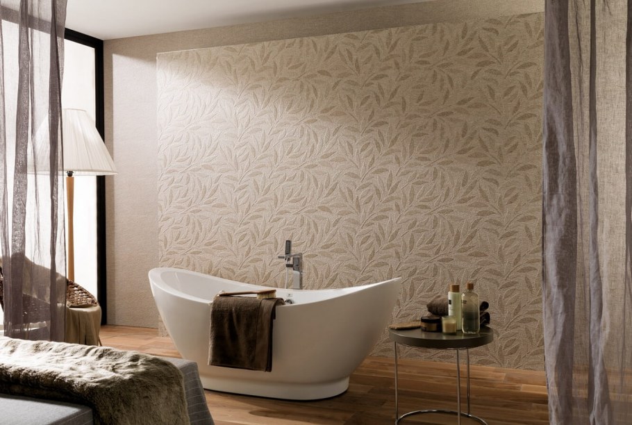 Плитка Венис Испания