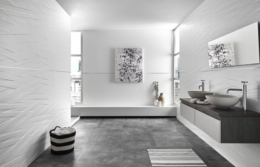 Керамическая плитка laccio (Peronda, Испания)