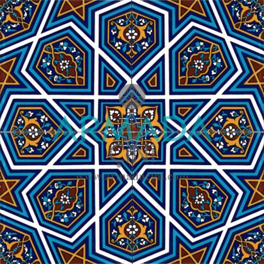 Треугольное искусство