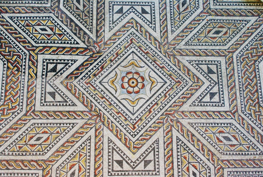 Самарканд Гирих