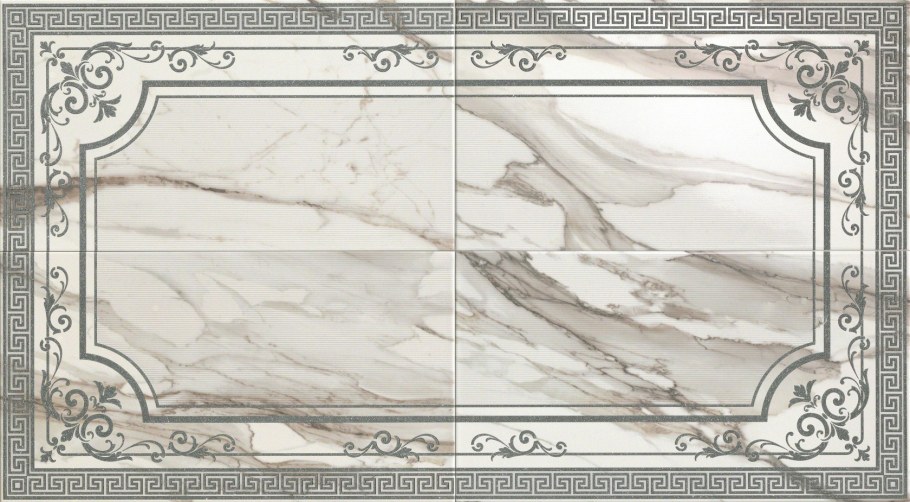 Atlas Concorde Russia Supernova Marble Супернова Марбл Calacatta Gold