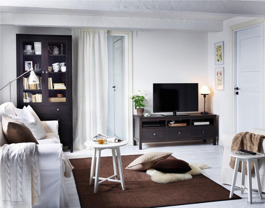 БЕСТО Сельсвикен комбинация